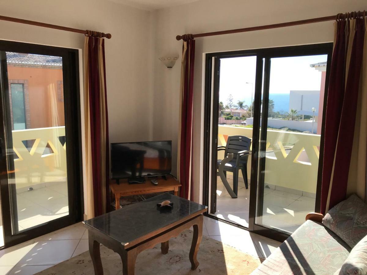 Proa Chamaco - Lagos Ngoại thất bức ảnh